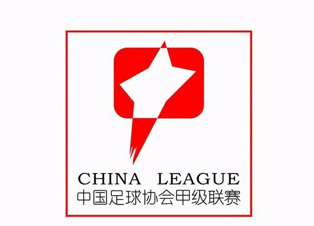 久操福利视频