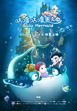 女性旅馆3
